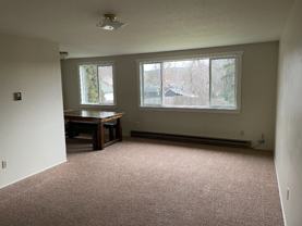 705 Hidden Ln #UPPER - Photo 1 of 1