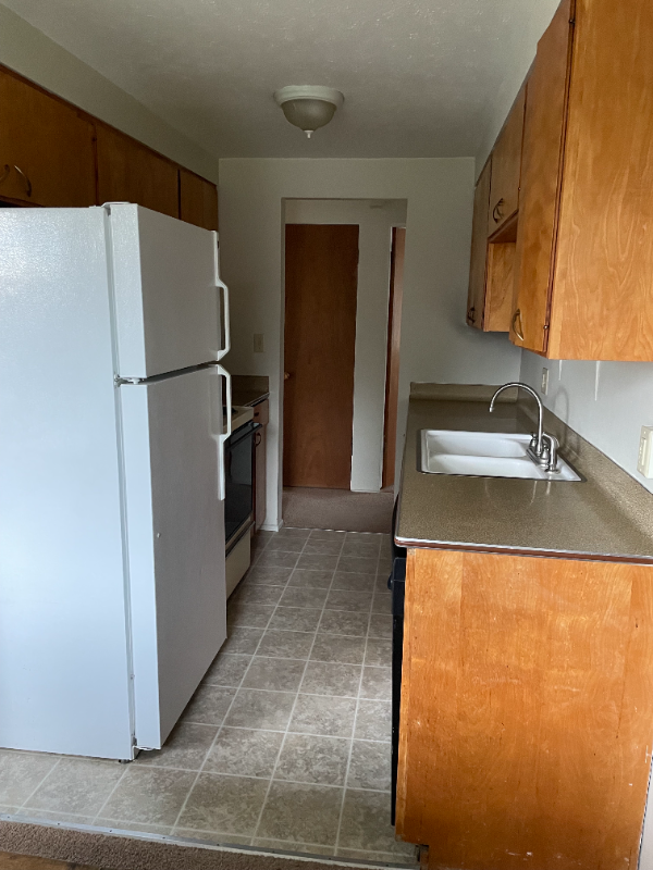 705 Hidden Ln - Photo 5 of 11