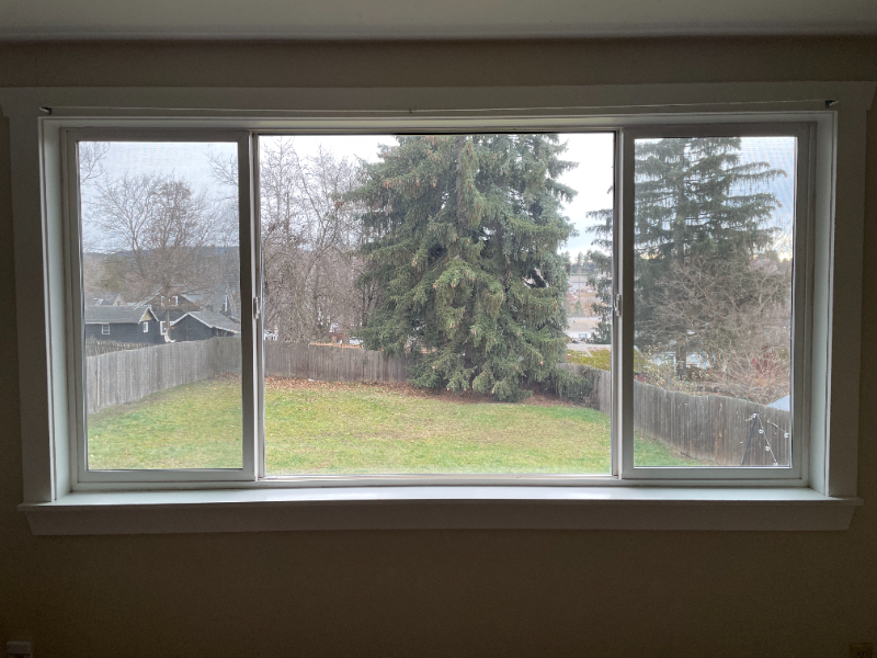 705 Hidden Ln - Photo 6 of 11
