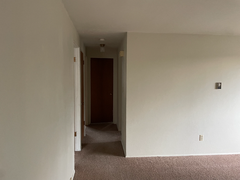 705 Hidden Ln - Photo 7 of 11
