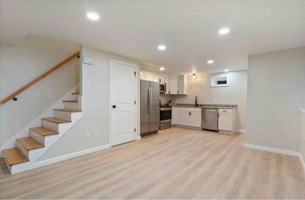 featured image of 36 Karen Dr #1B