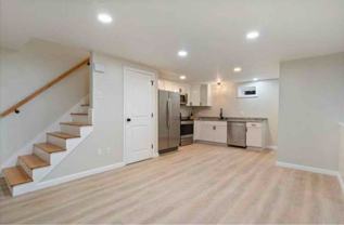 36 Karen Dr #1B - Photo 1 of 1