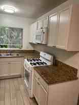 6439 Shirley Ave #3 - Photo 1 of 1