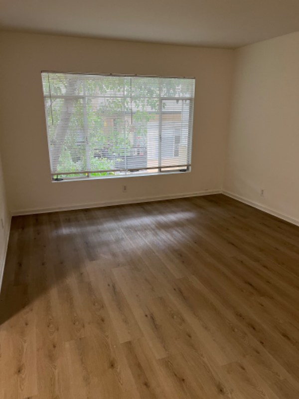 6439 Shirley Ave #3 - Photo 2 of 2