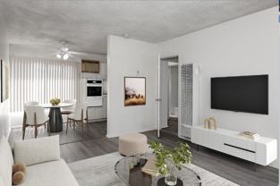 550 N Catalina Ave #5 - Photo 1 of 1