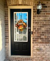 1592 Pressley Ln #4 - Photo 1 of 1