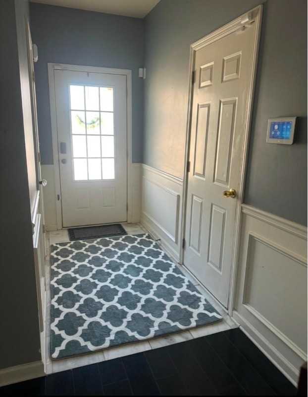 1592 Pressley Ln #4 - Photo 3 of 17