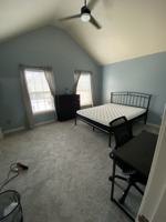 featured image of 1592 Pressley Ln #4