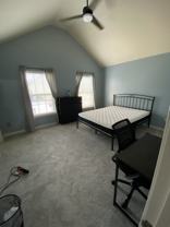 1592 Pressley Ln #4 - Photo 1 of 1