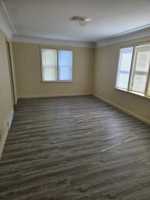 featured image of 118 Butler Ave #1