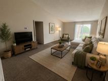 42 Providence Dr - Photo 1 of 1