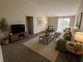 featured image of 42 Providence Dr