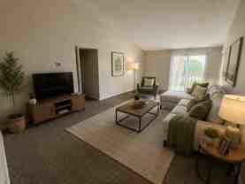 42 Providence Dr - Photo 1 of 1