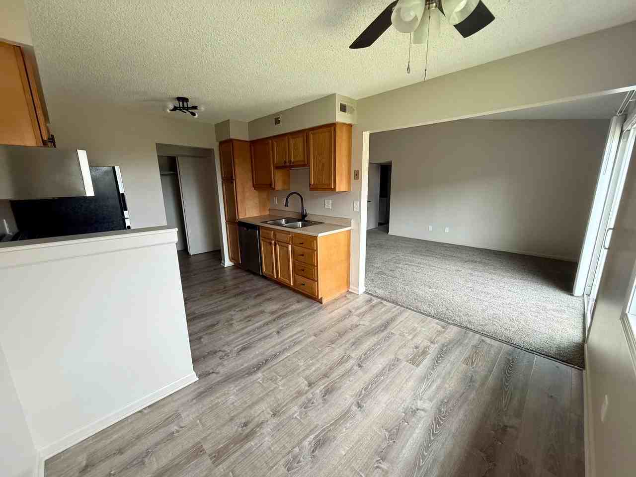 42 Providence Dr - Photo 5 of 16
