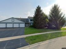 280 Crestview Dr #C - Photo 1 of 1