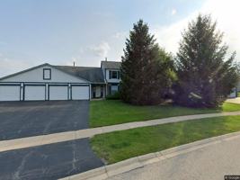 featured image of 280 Crestview Dr #C