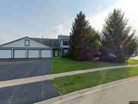 280 Crestview Dr #C - Photo 1 of 1