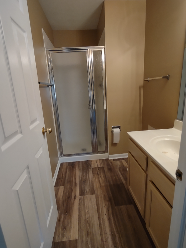 280 Crestview Dr #C - Photo 6 of 13