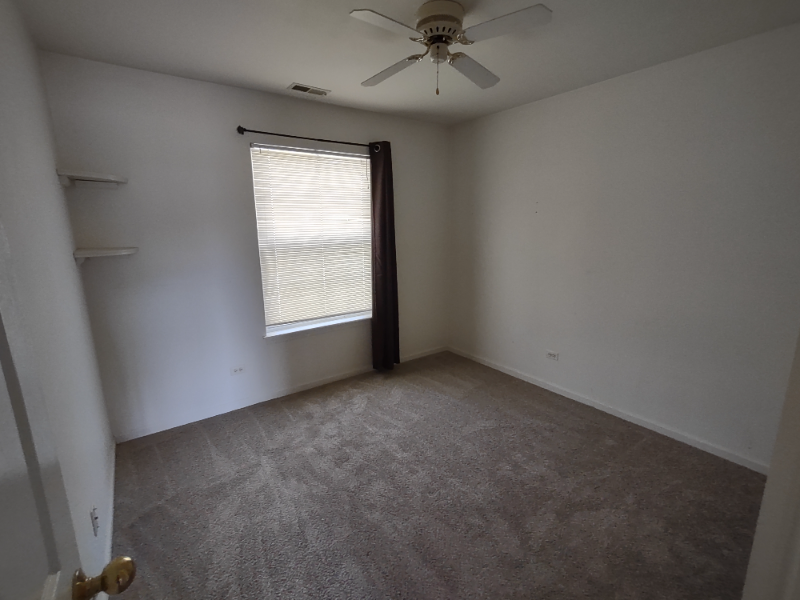 280 Crestview Dr #C - Photo 7 of 13