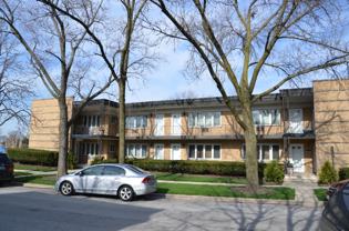 2032 Linden Ave #A - Photo 1 of 1