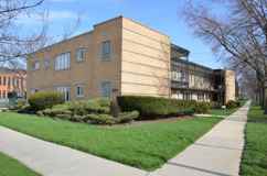 2032 Linden Ave #A - Photo 1 of 1