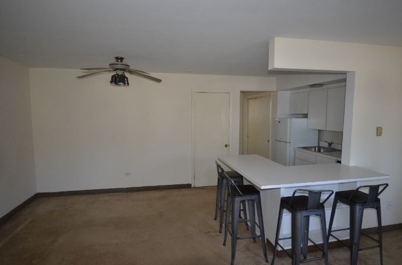 2032 Linden Ave #A - Photo 4 of 13