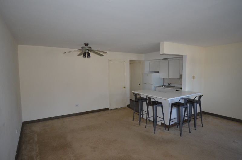 2032 Linden Ave #A - Photo 5 of 13