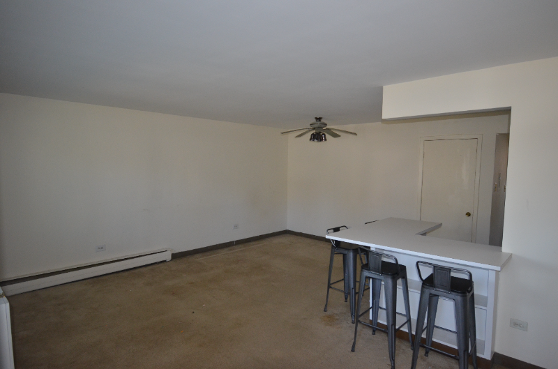 2032 Linden Ave #A - Photo 6 of 13