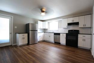 709 Coulter St #A - Photo 1 of 1