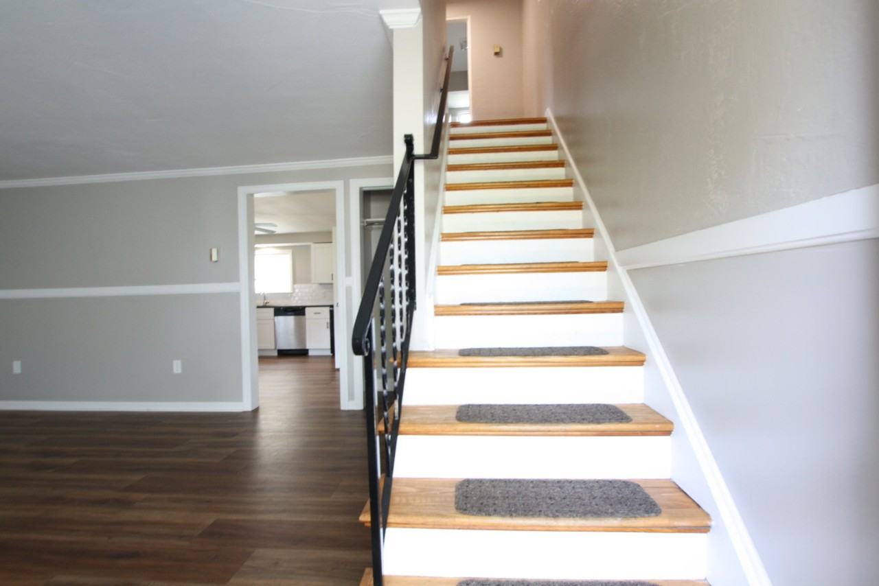 709 Coulter St #A - Photo 5 of 10