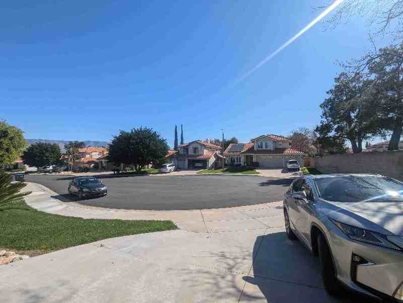 11486 Via Lido - Photo 3 of 19