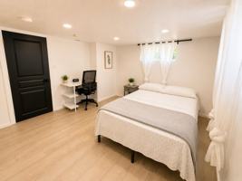 featured image of 440 E Garfield Ave