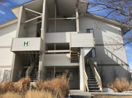 featured image of 1705 Heatheridge Rd #H103