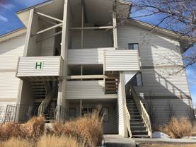 1705 Heatheridge Rd #H103 - Photo 1 of 1