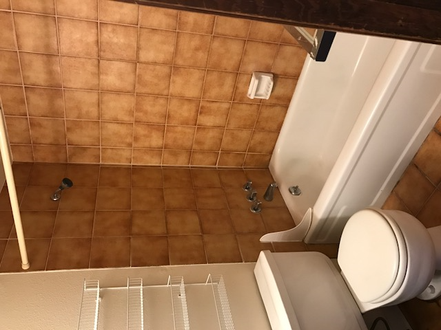 1705 Heatheridge Rd #H103 - Photo 2 of 3