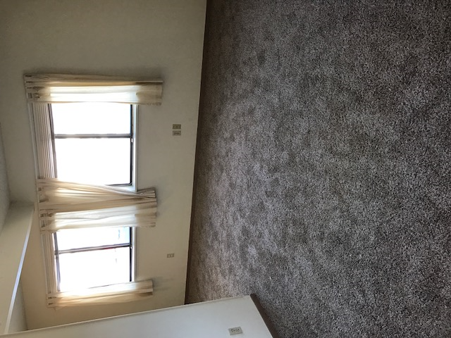 1705 Heatheridge Rd #H103 - Photo 3 of 3