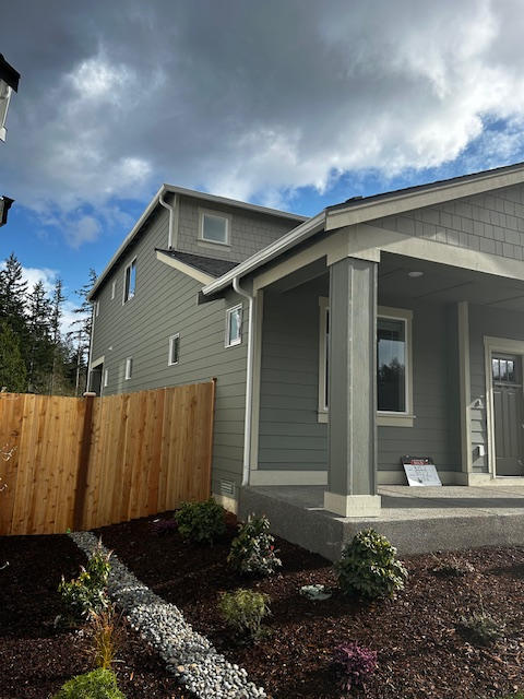 4357 Wandering Way - Photo 2 of 20