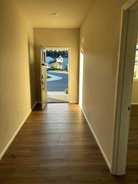 4357 Wandering Way - Photo 3 of 20