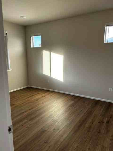 4357 Wandering Way - Photo 4 of 20