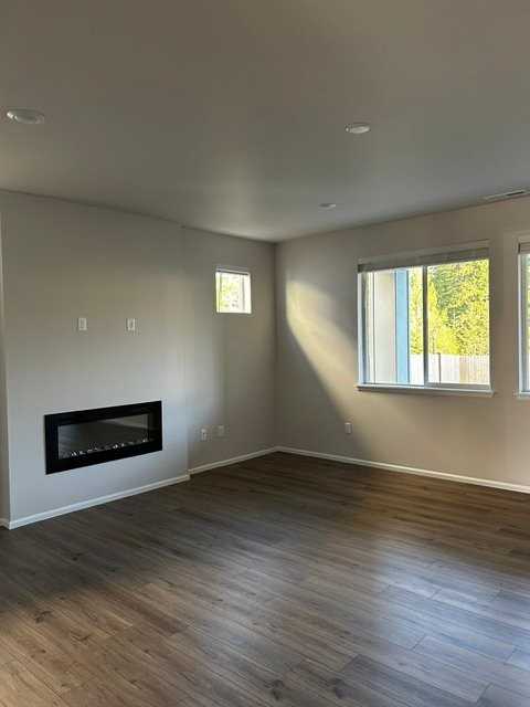 4357 Wandering Way - Photo 5 of 20
