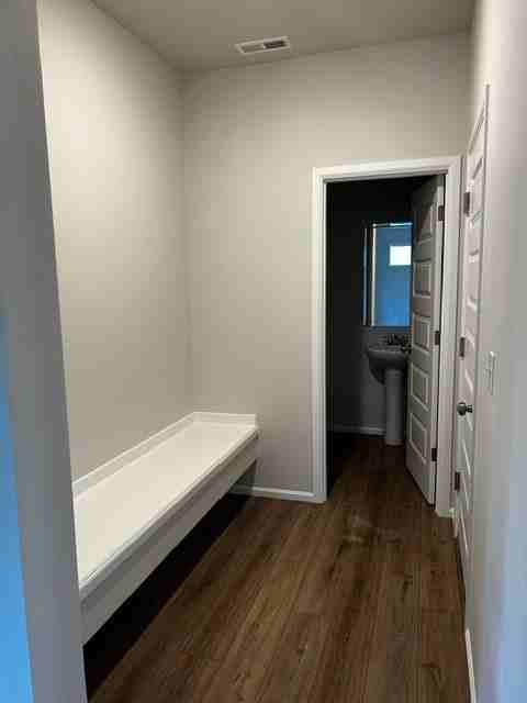 4357 Wandering Way - Photo 6 of 20