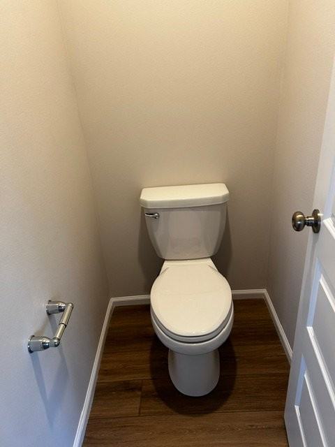4357 Wandering Way - Photo 7 of 20