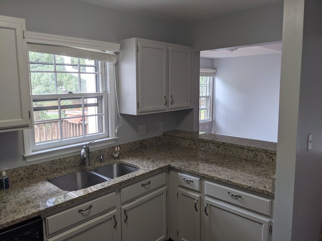 3204 Selwyn Farms Ln #6 - Photo 6 of 18