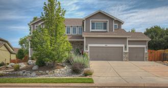 944 Prickly Pear Pl - Photo 1 of 1