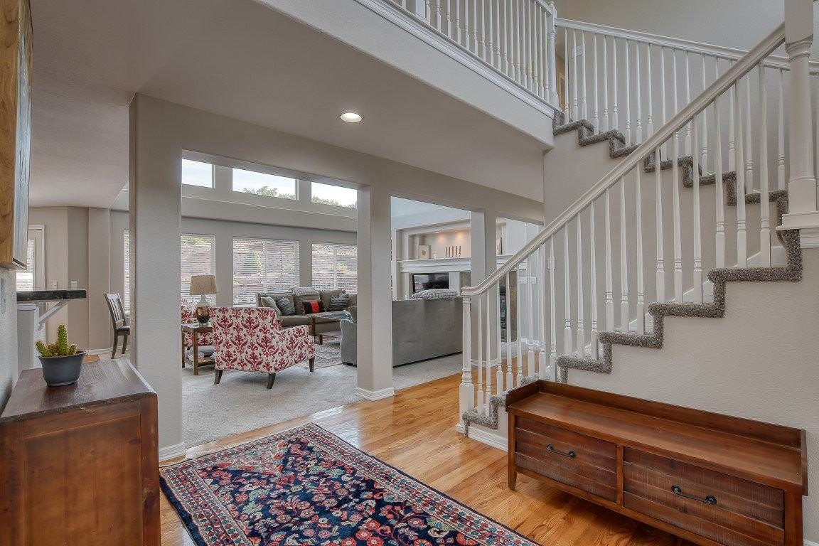 944 Prickly Pear Pl - Photo 2 of 20