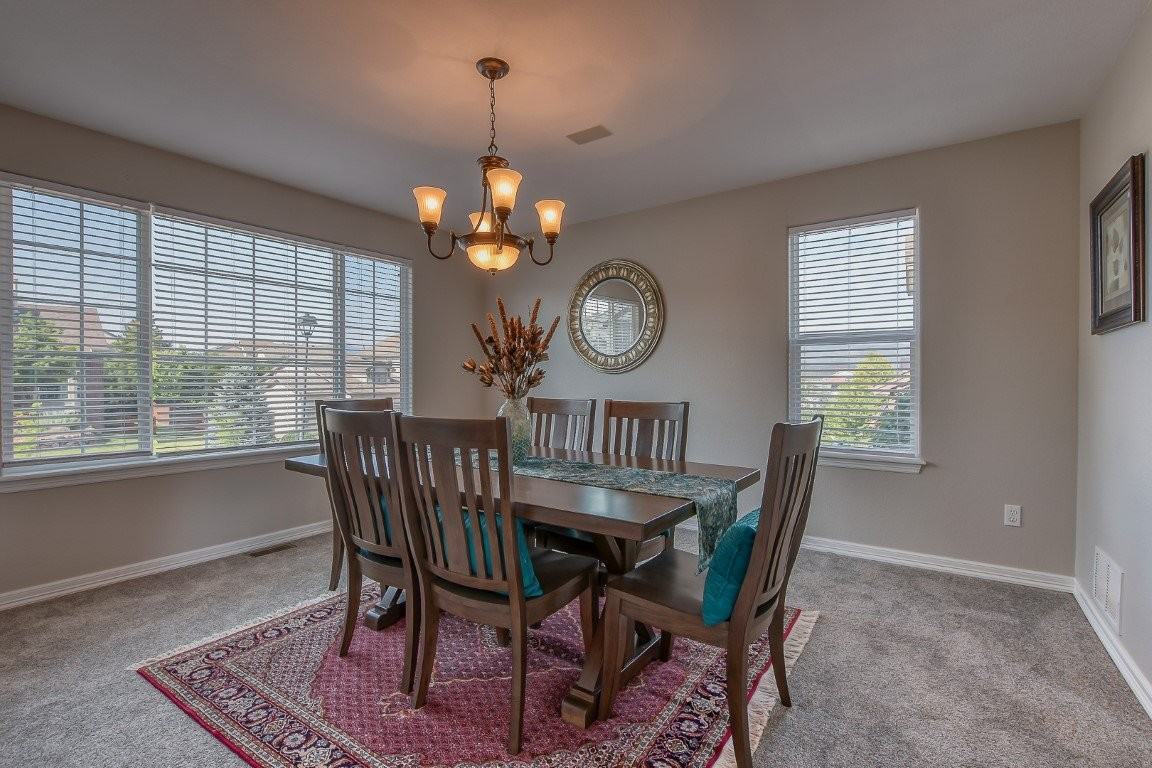 944 Prickly Pear Pl - Photo 3 of 20