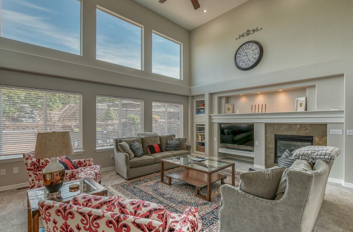 944 Prickly Pear Pl - Photo 4 of 20