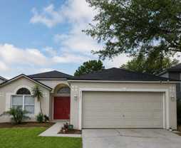 4921 Fiske Cir - Photo 1 of 1