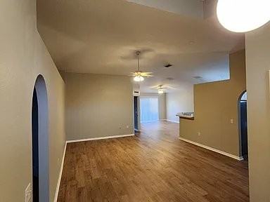 4921 Fiske Cir - Photo 4 of 12