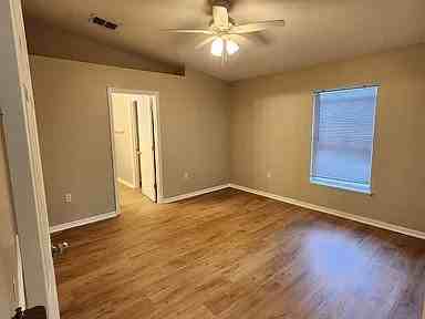 4921 Fiske Cir - Photo 6 of 12